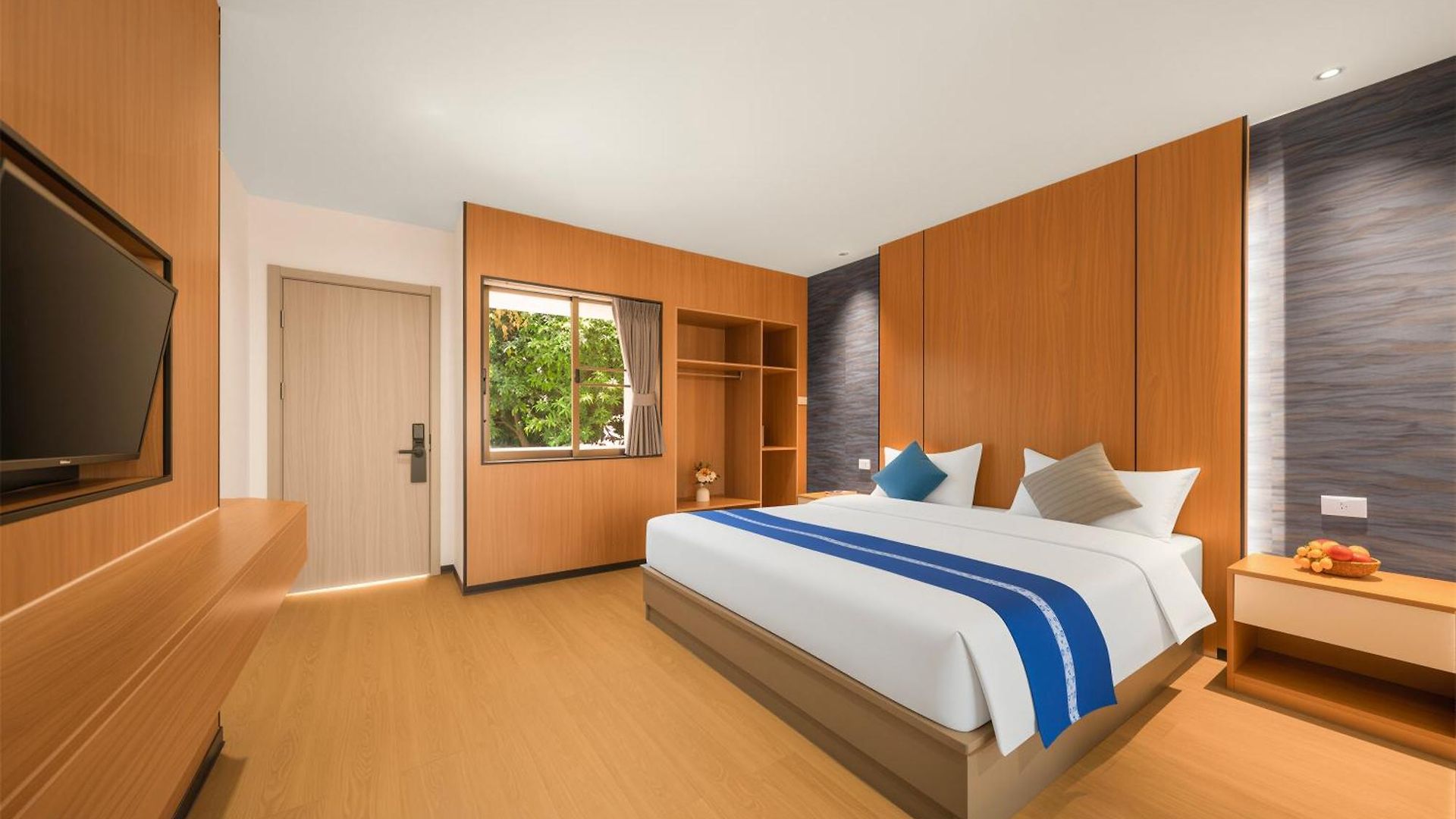 Selina Place Pattaya