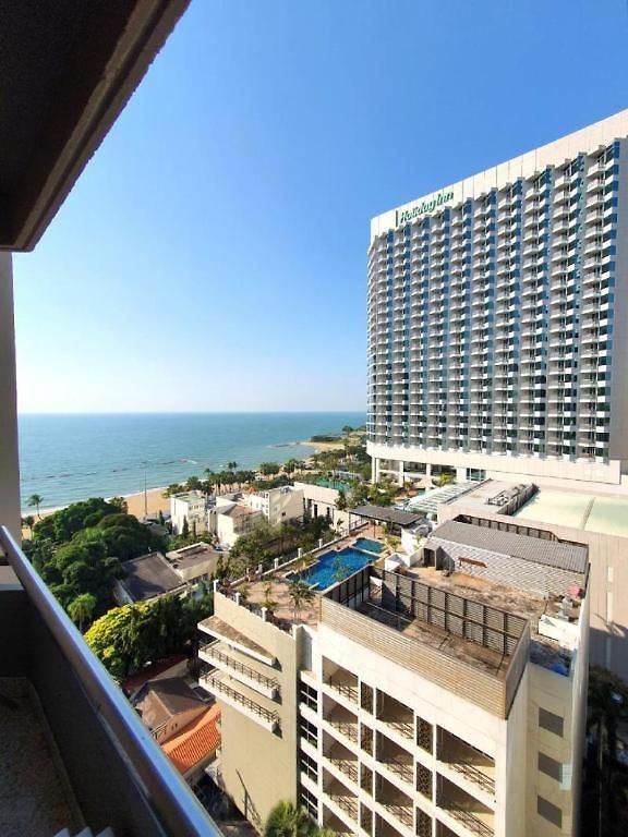Markland View Pattaya