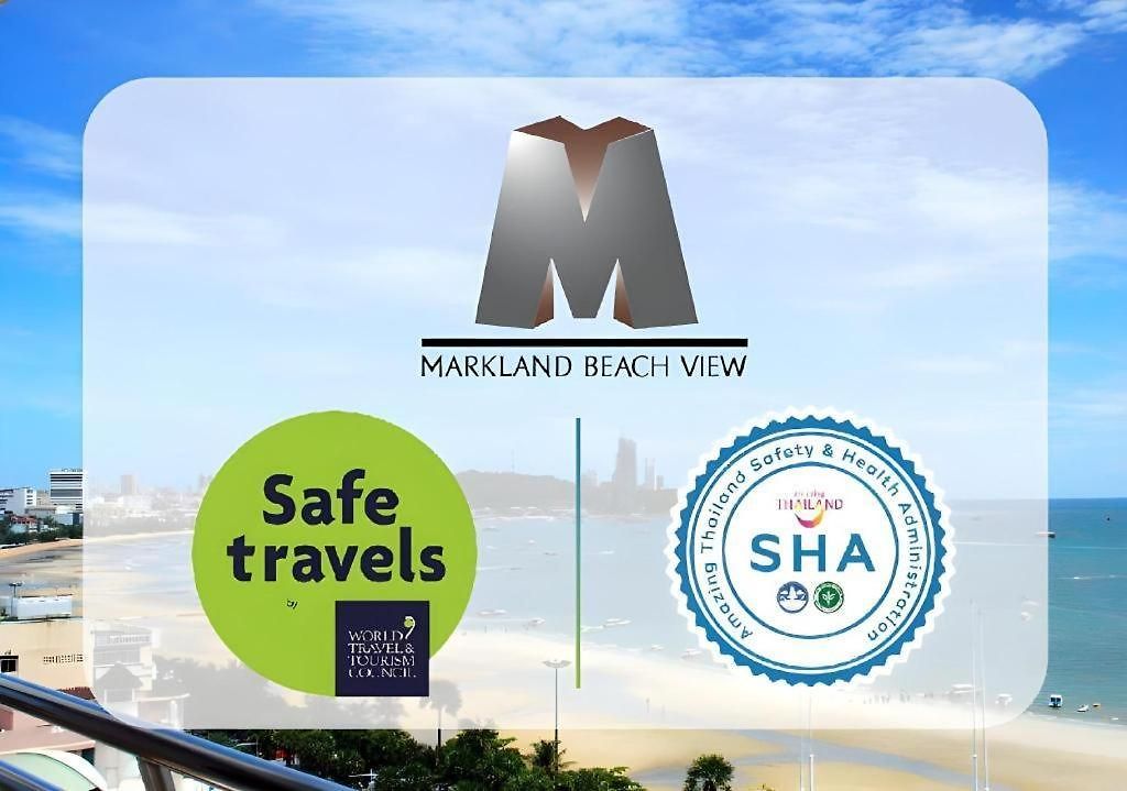 Markland View 3*