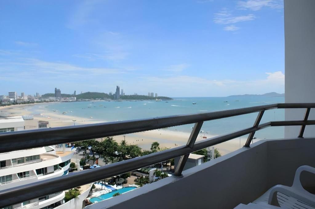 Markland View Pattaya