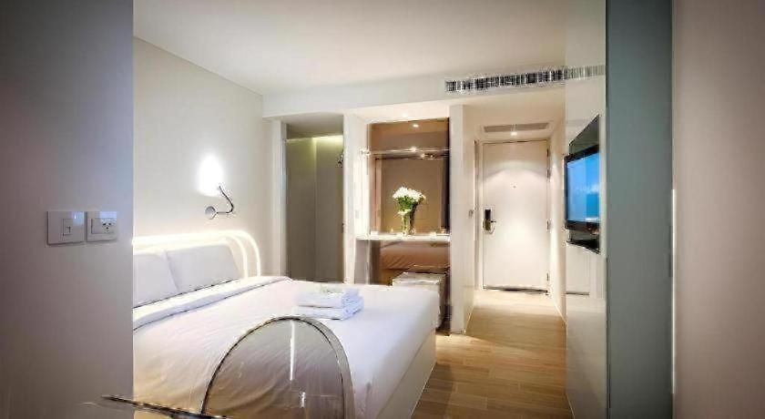 Hotel Mood 3*