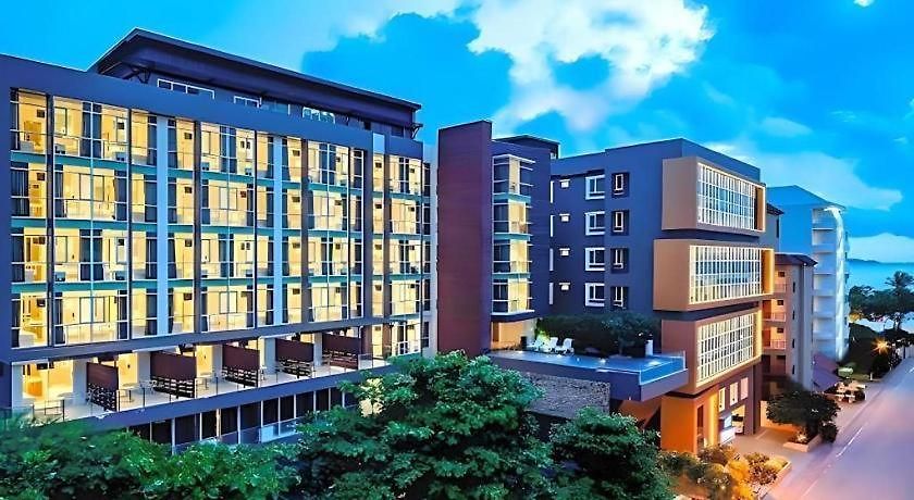 Mood 3*