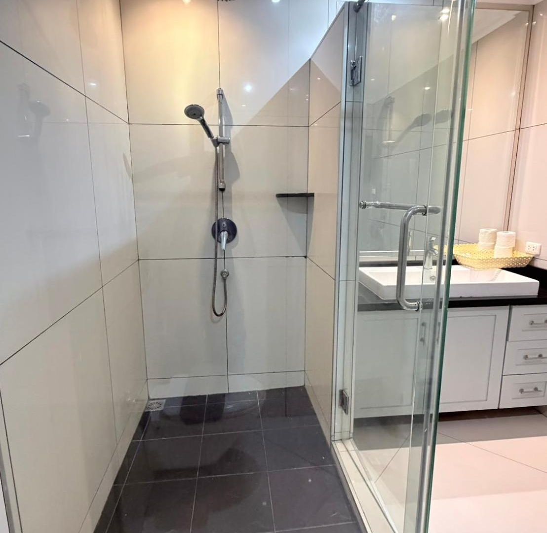 View Talay 6 By Anatolia Apartment
