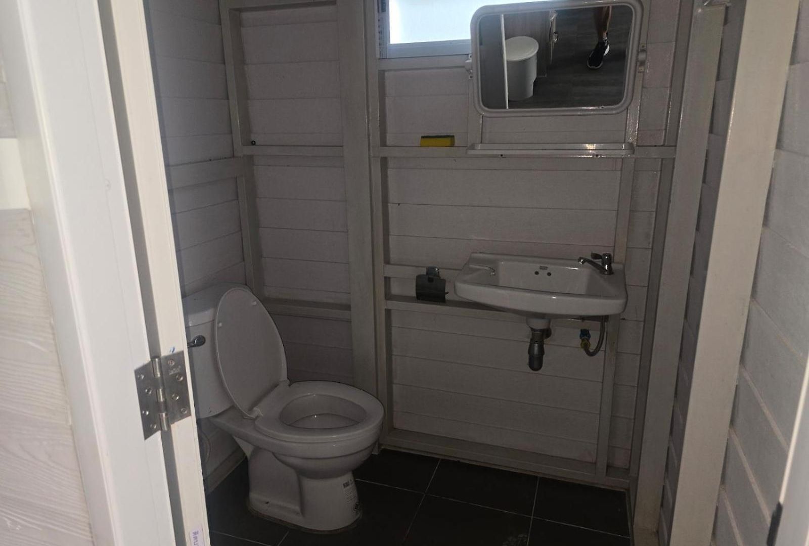 Soi 7 Holiday home *