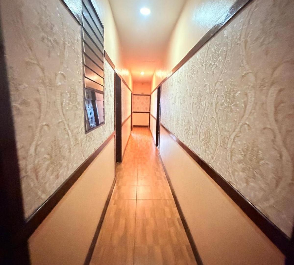 Hotel Nine Blue Boutique Pattaya
