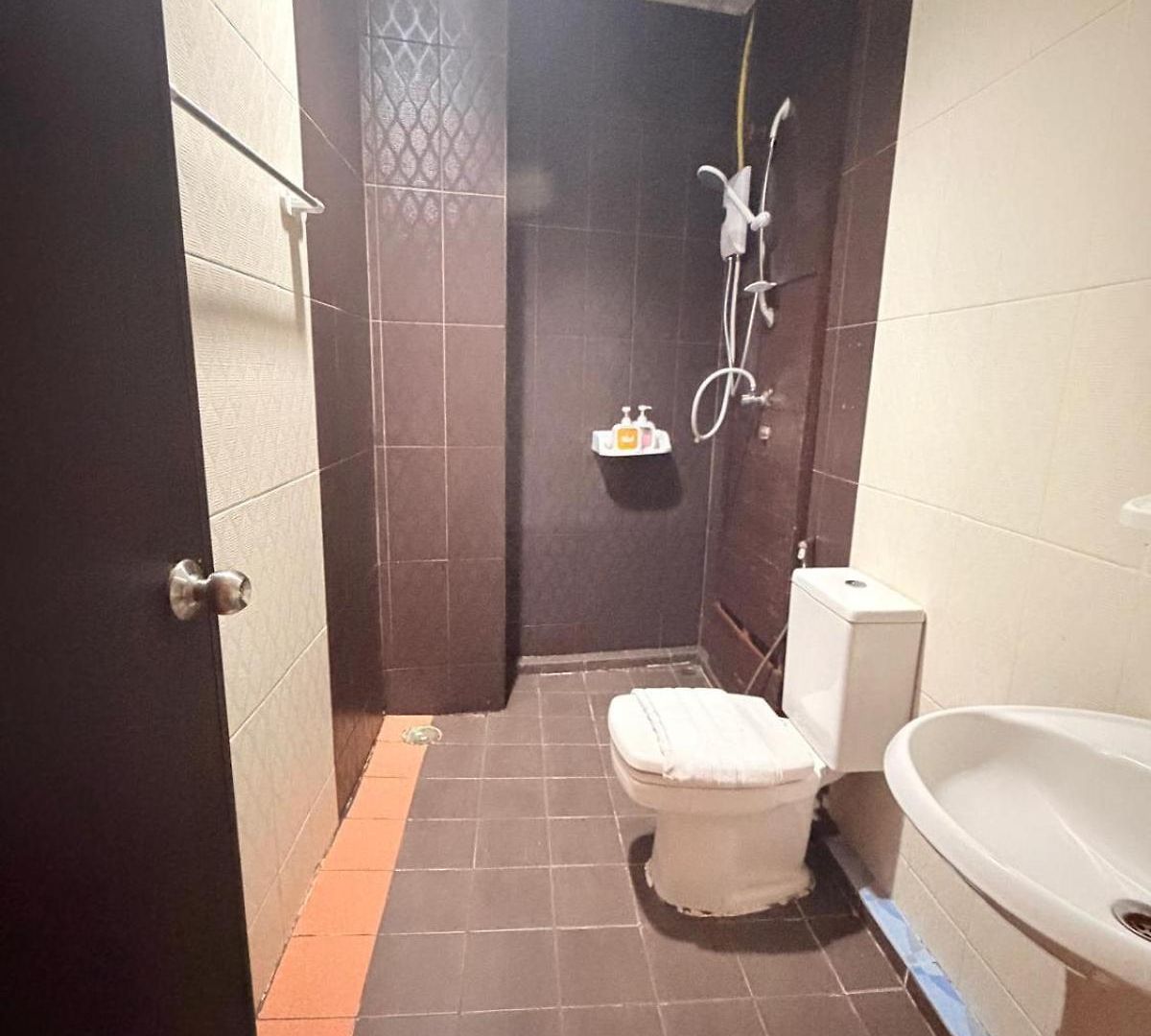 Nine Blue Boutique 3* Pattaya
