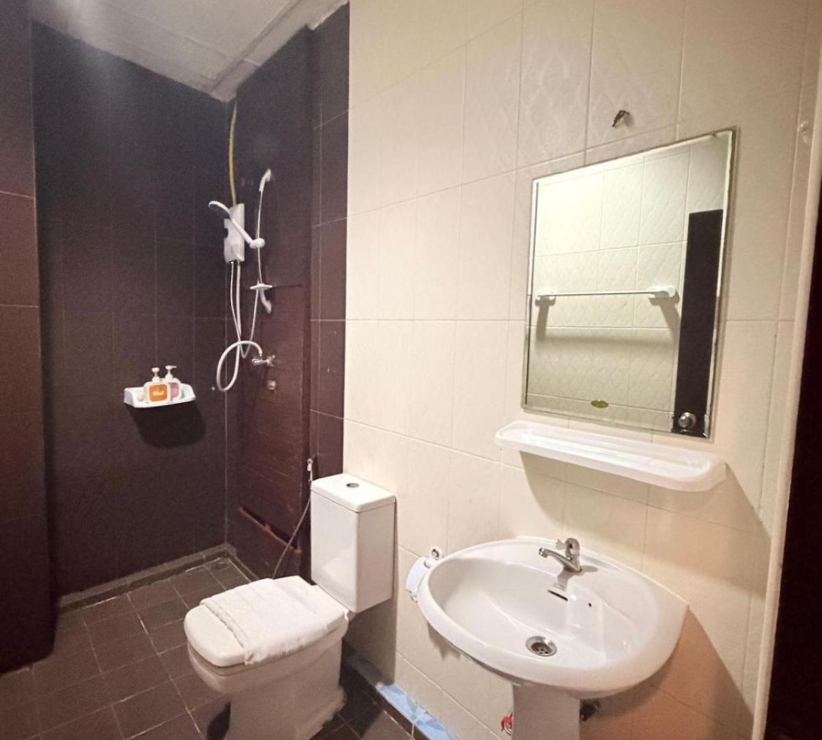 Hotel Nine Blue Boutique