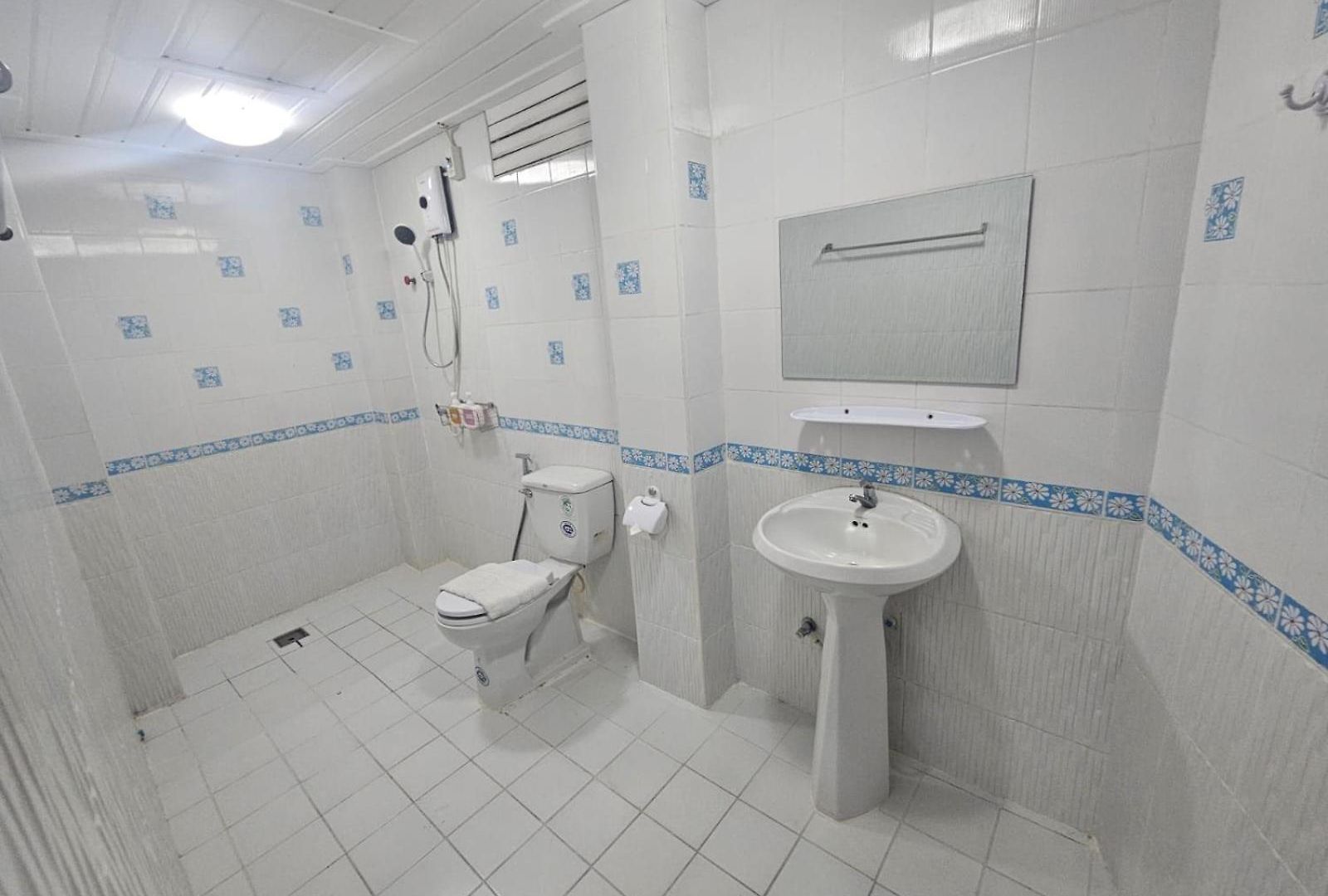 Hotel Nine Blue Boutique 3*
