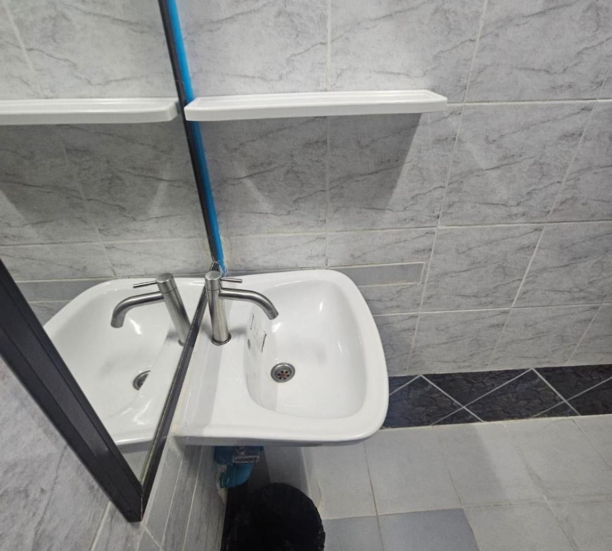 Hotel Nine Blue Boutique 3*