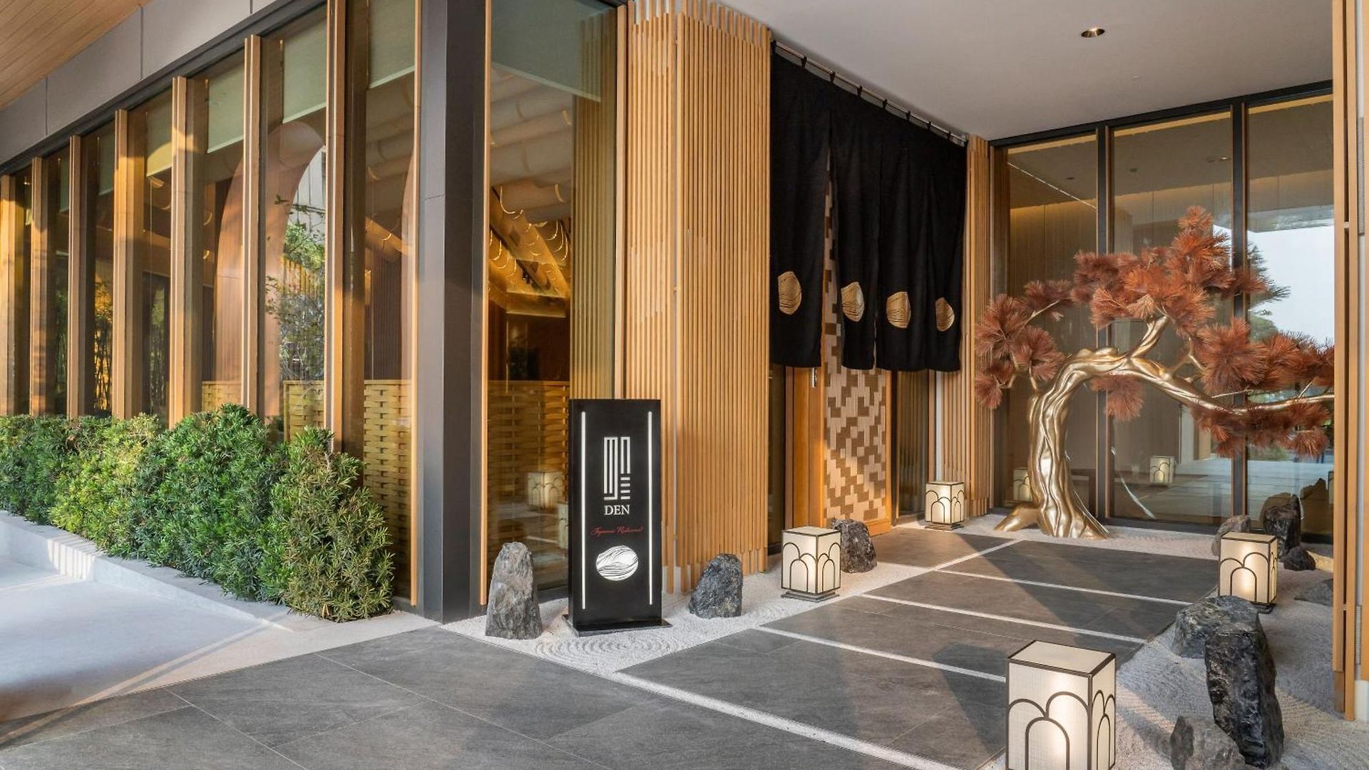 Melia Hotel Pattaya
