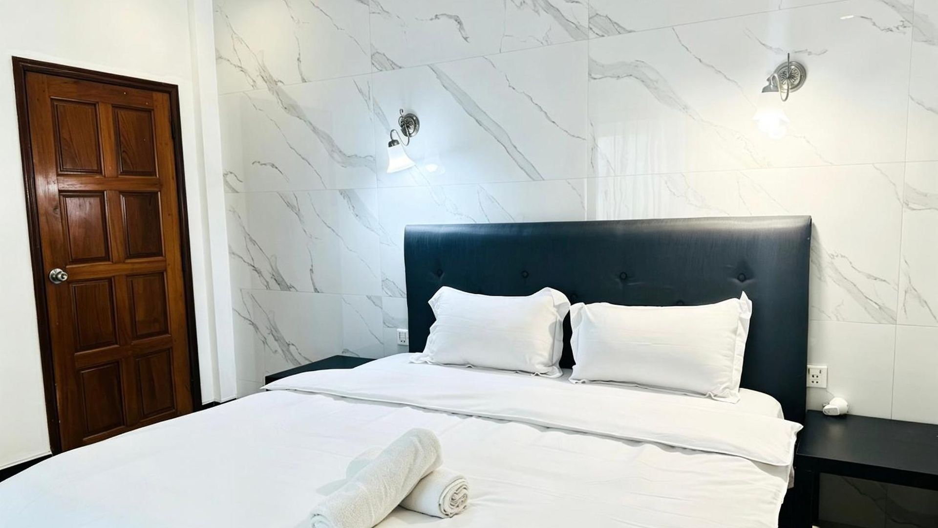 Majestic Seaside Private Pattaya