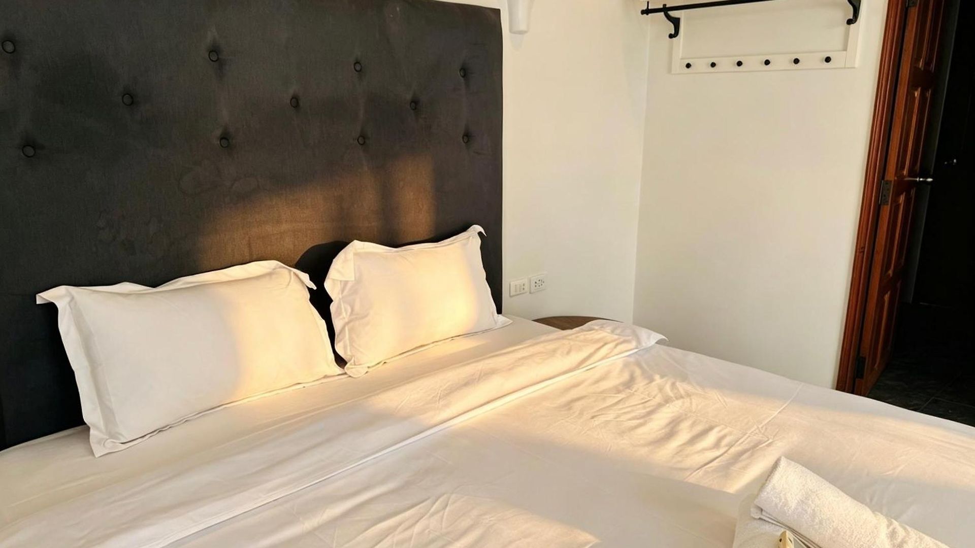 Majestic Seaside Private * Pattaya