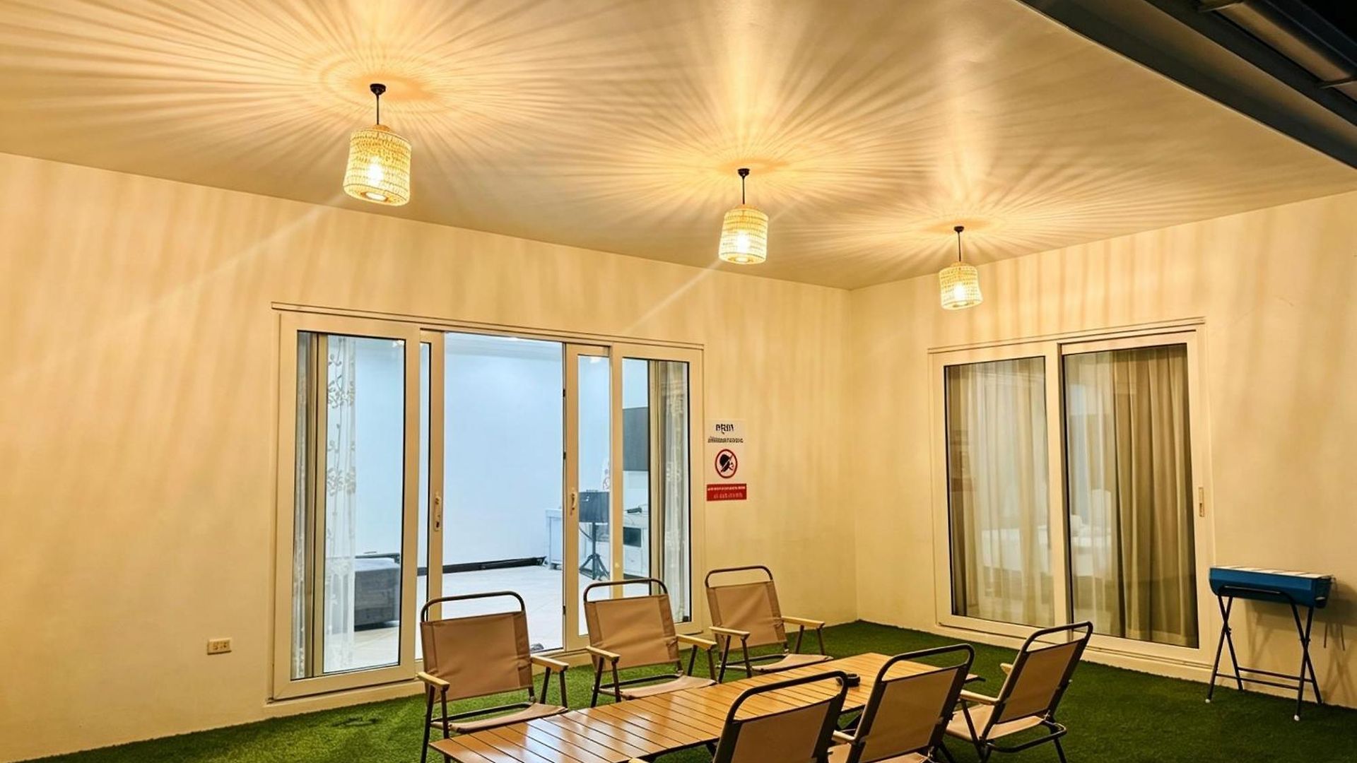 Villa Majestic Seaside Private Pattaya