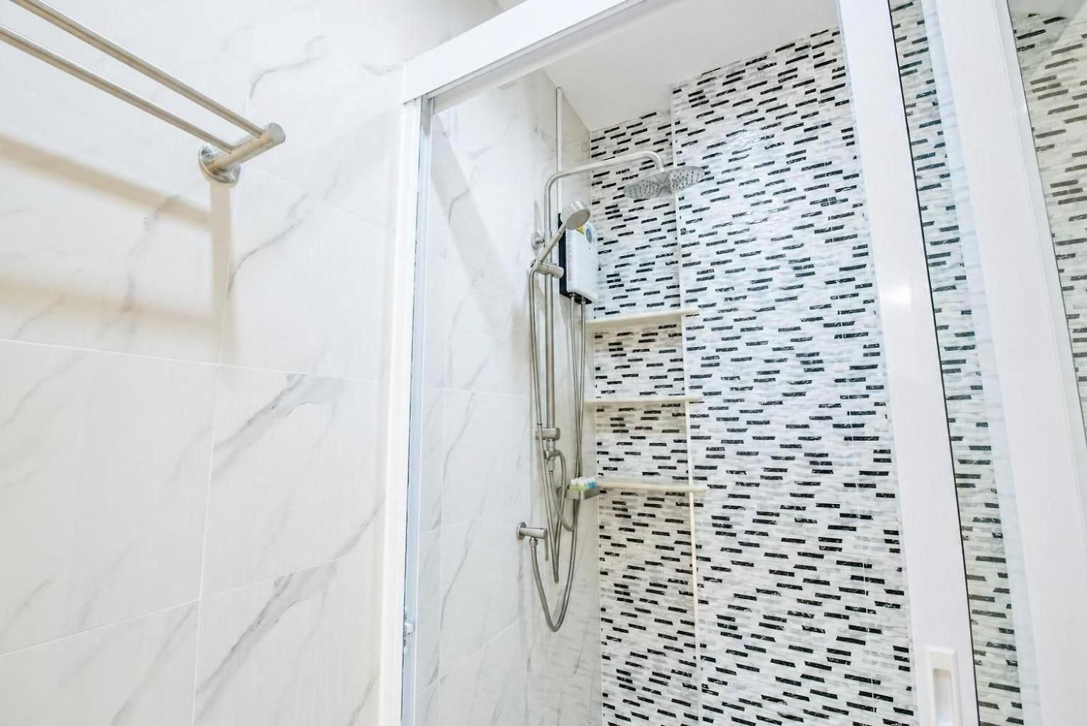 3 Bedroom Pool Royal Park Village