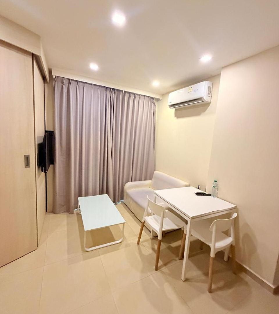 Garden Olympus By Vacation Vibes Guest house 3*