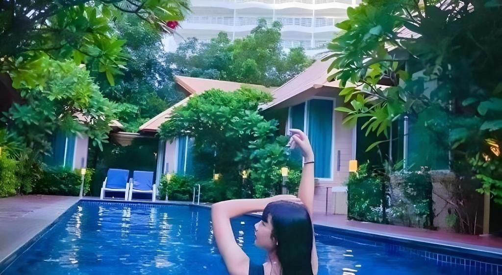 Hotel Bb House