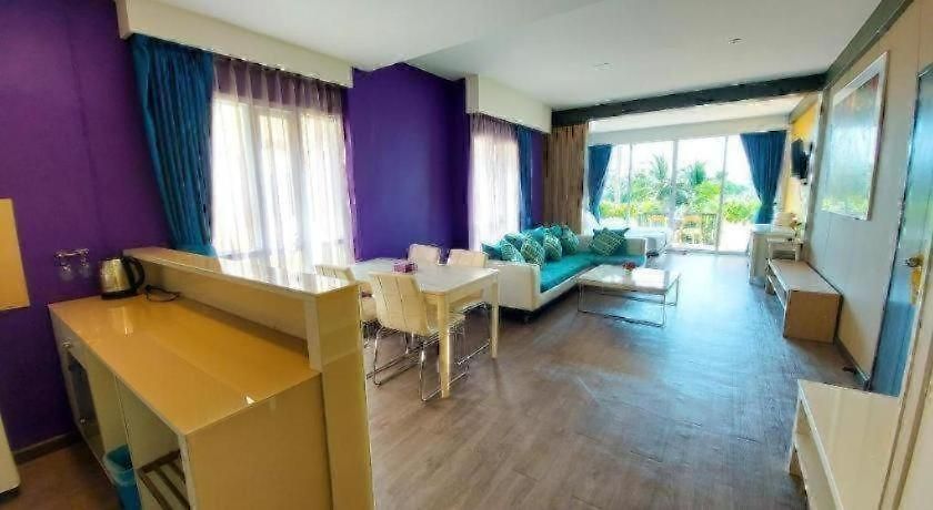 Bb House Hotel