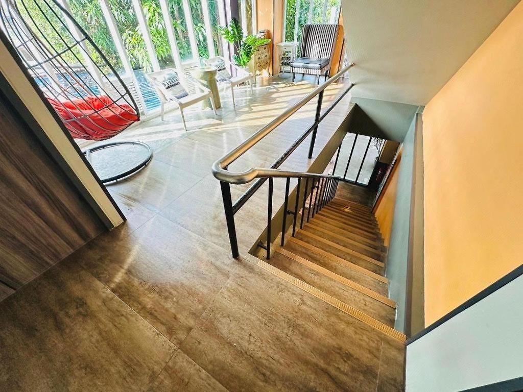 Bb House Hotel 3*