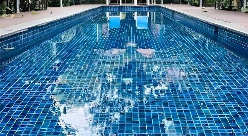 Bb House Hotel