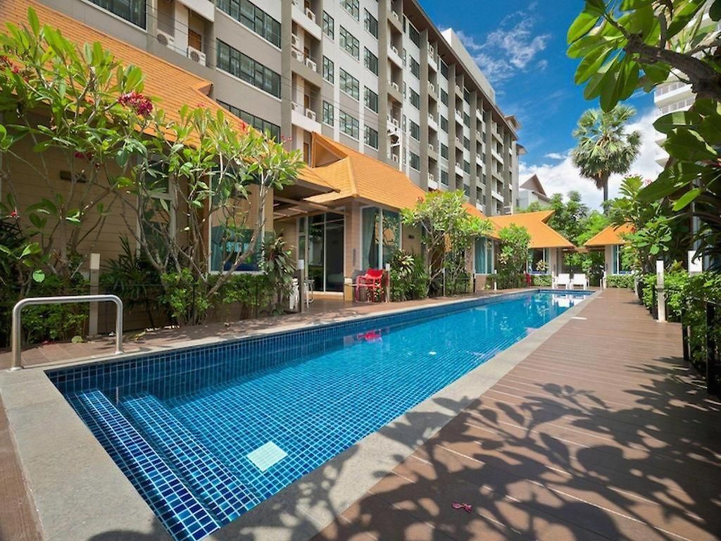 Bb House Hotel 3*