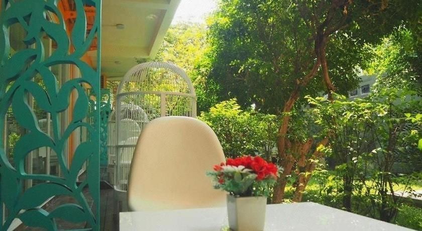 Hotel Bb House 3*