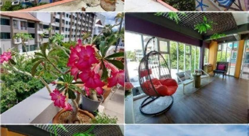 Hotel Bb House 3*