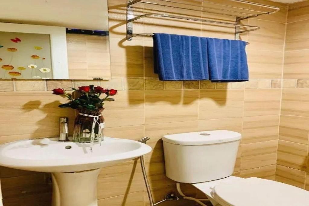 Hotel A7