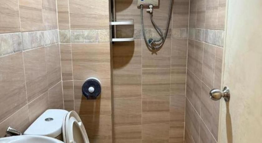 Hotel A7 Pattaya