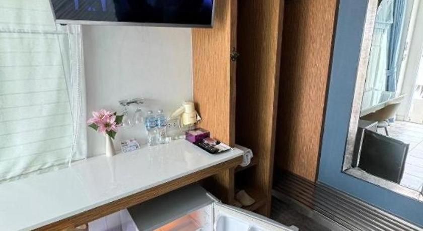 Hotel Bb House 3*