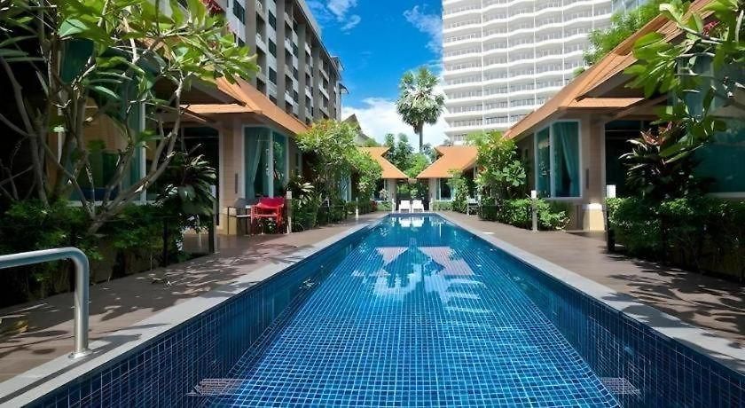 Bb House Hotel