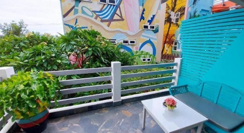Bb House Hotel