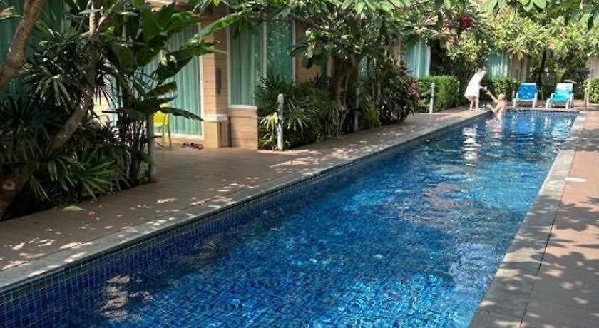Bb House Hotel