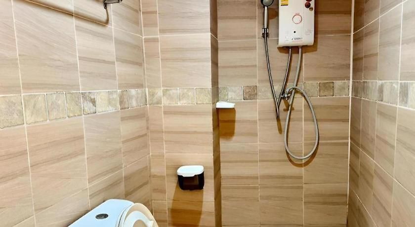 Hotel A7 3*