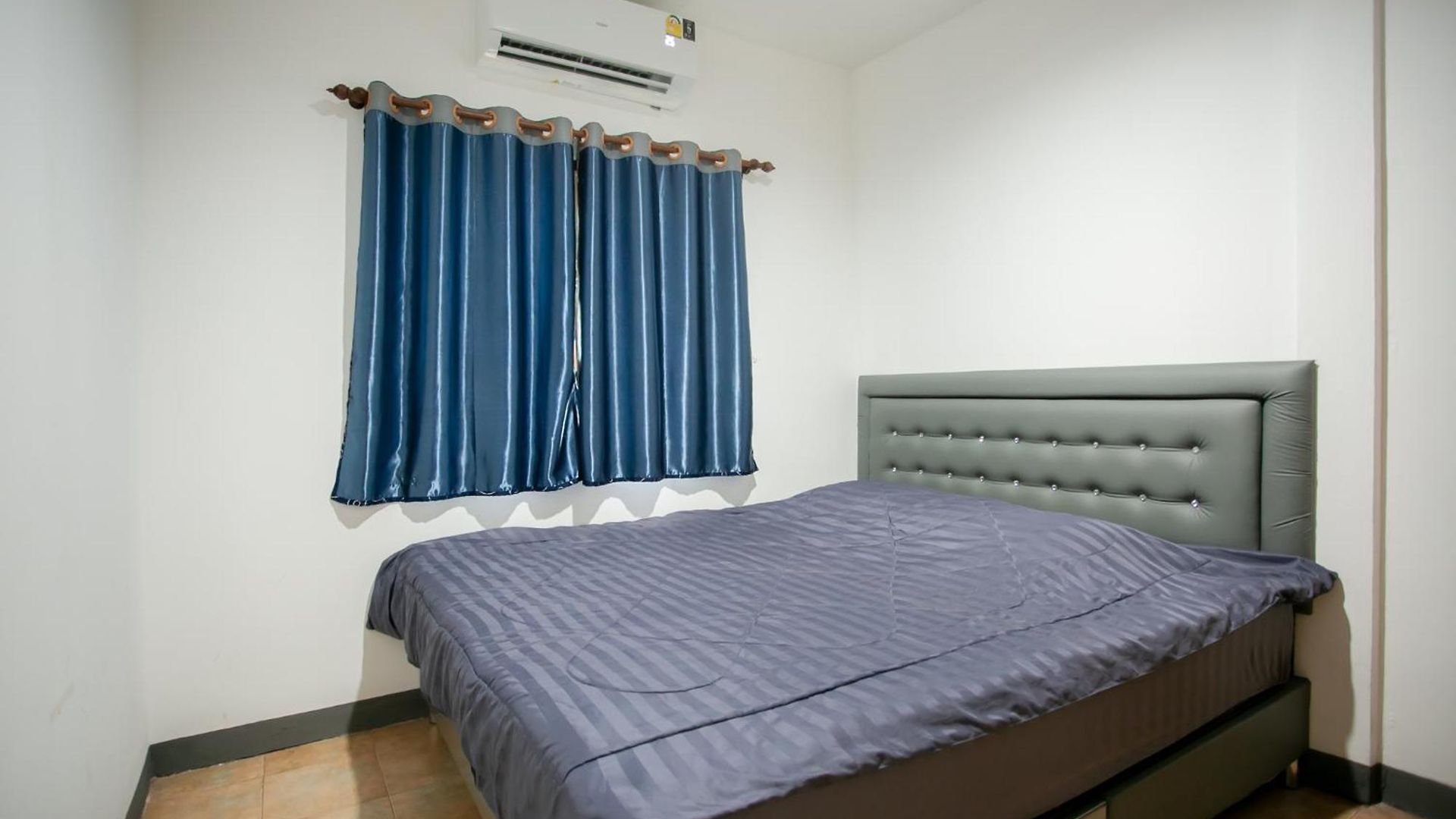 Rage Fight Academy Resort *