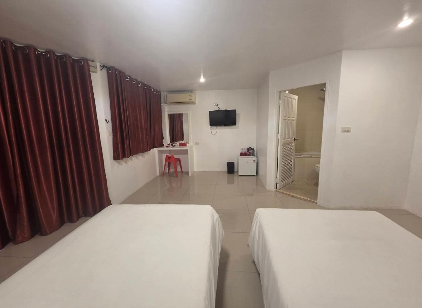 Arawana Express North 3*