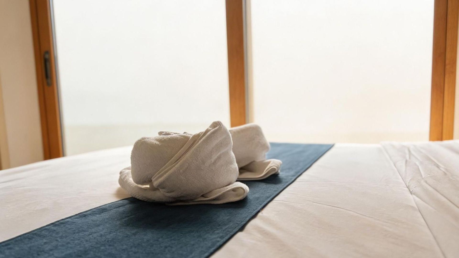 Yishu 8br Pool 한국어 가능 Villa *