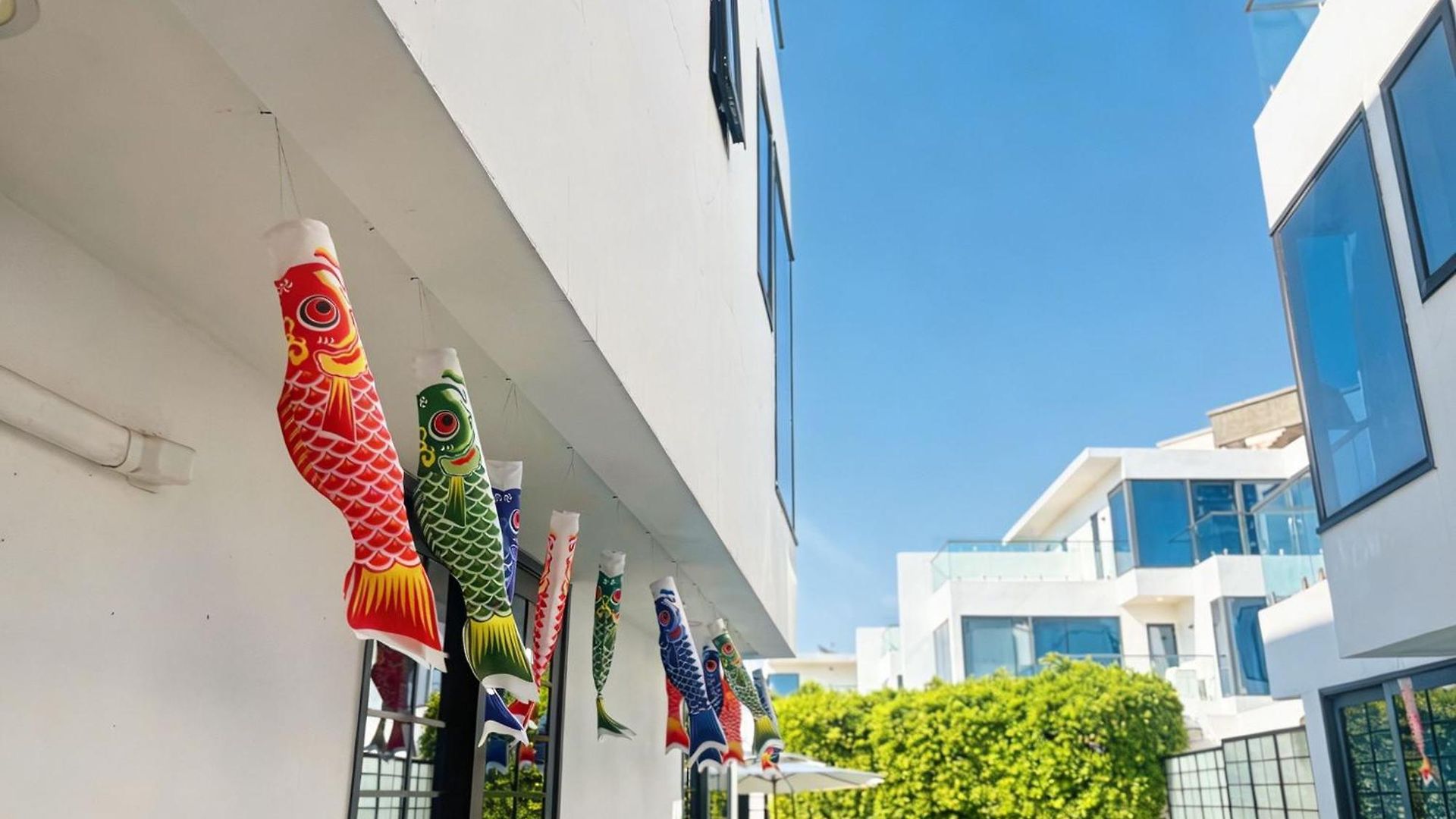 Villa Yishu 8br Pool 한국어 가능