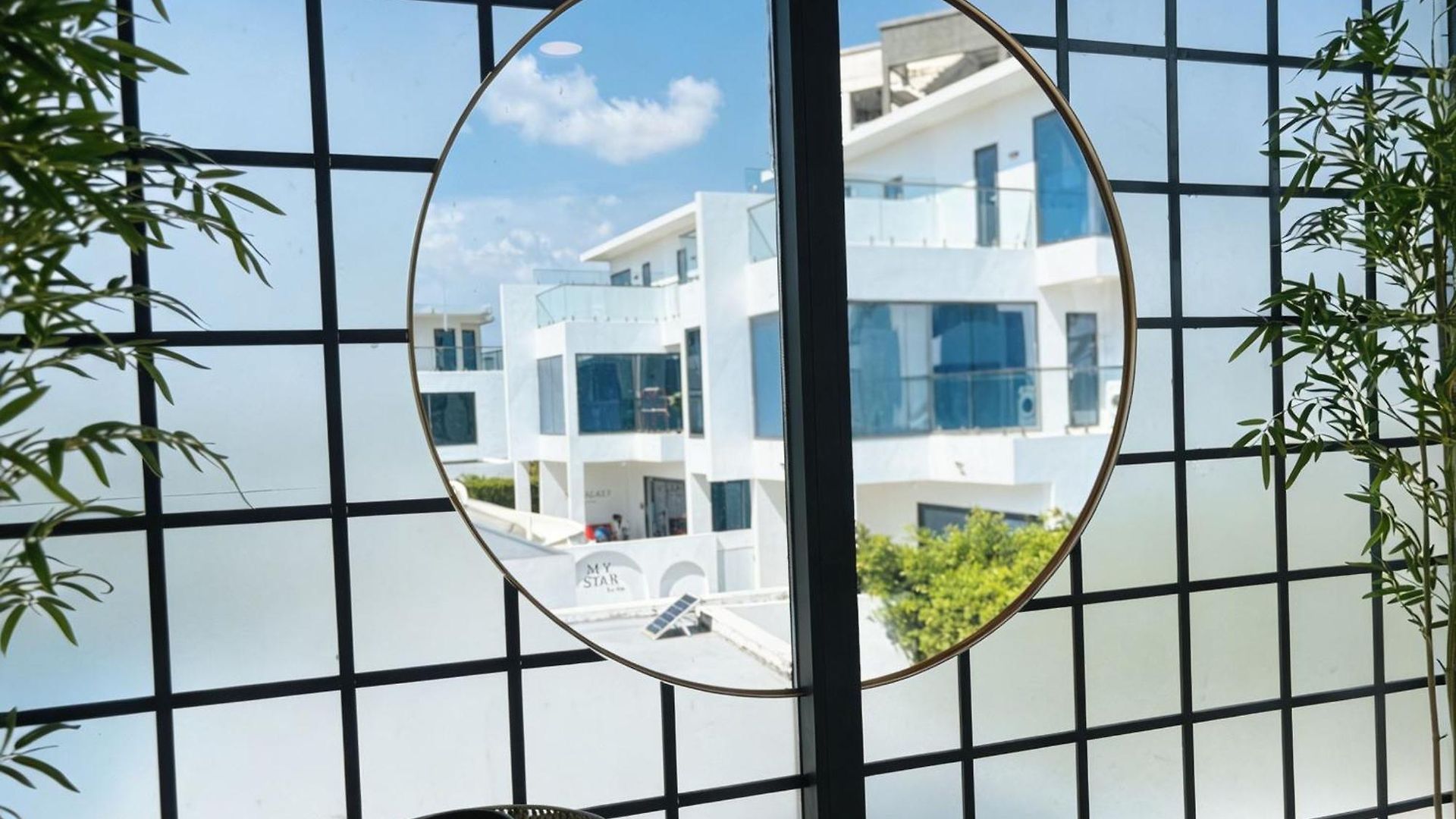 Villa Yishu 8br Pool 한국어 가능 Pattaya