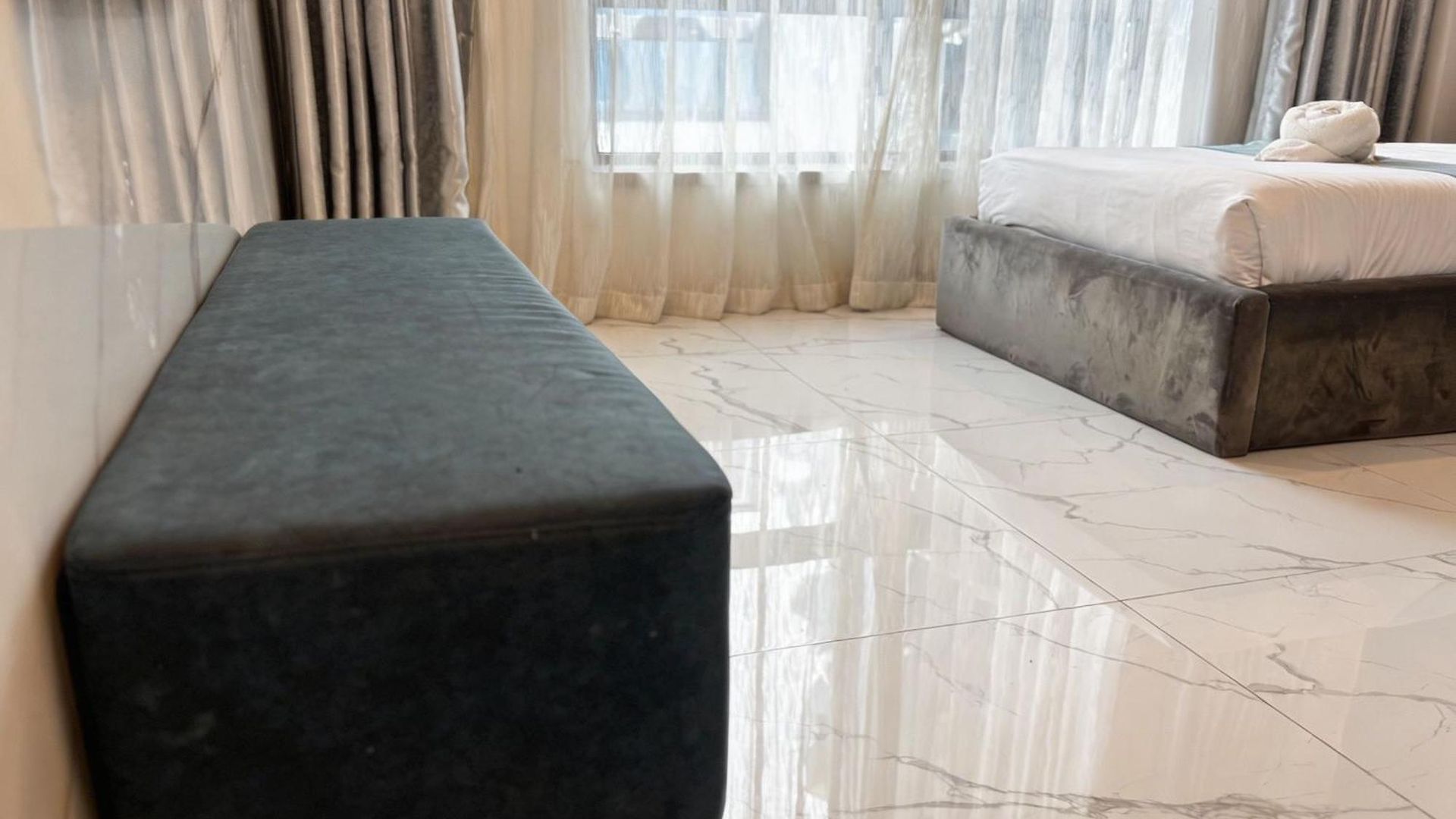 Yishu 8br Pool 한국어 가능 * Pattaya