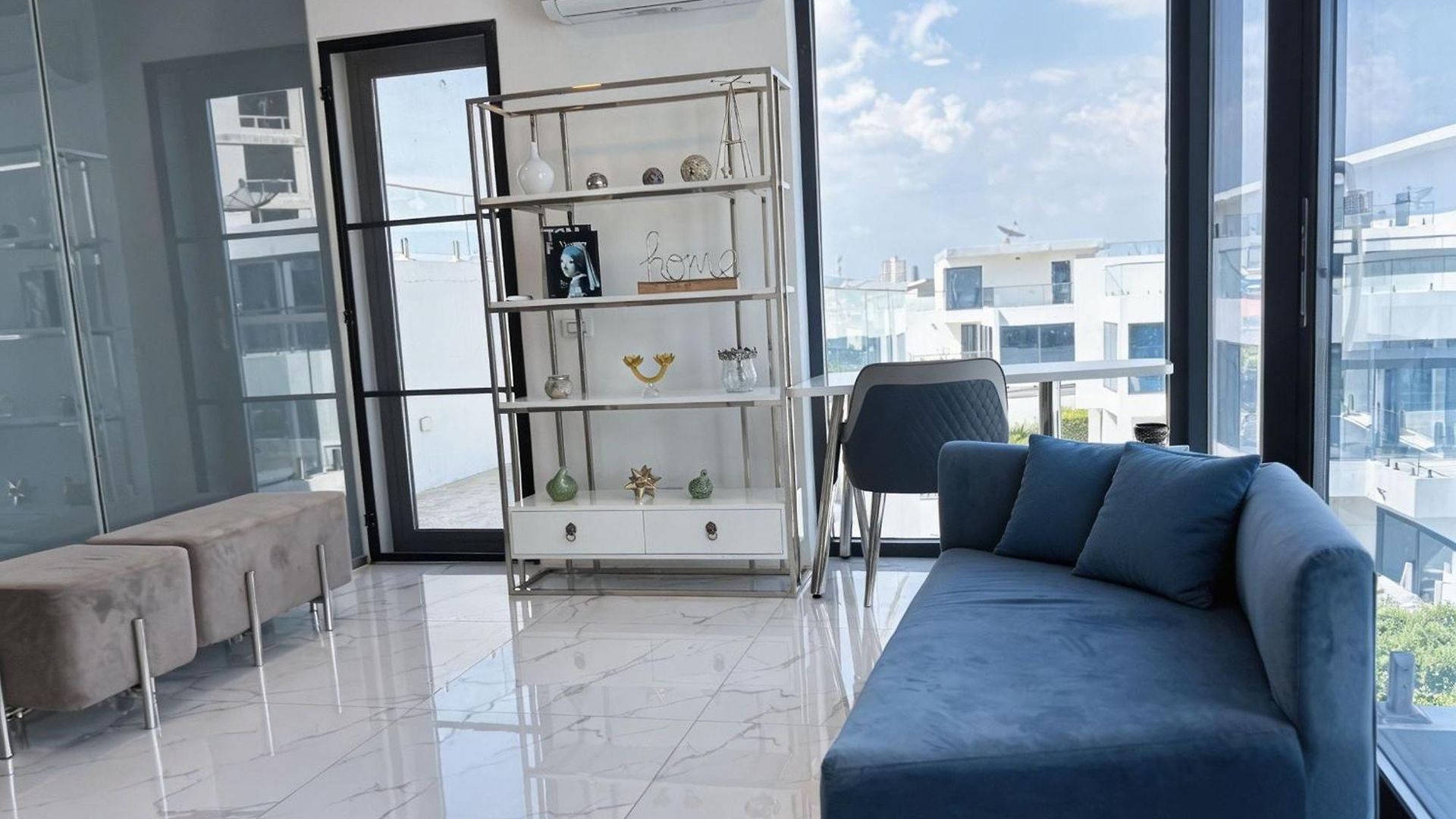 Villa Yishu 8br Pool 한국어 가능
