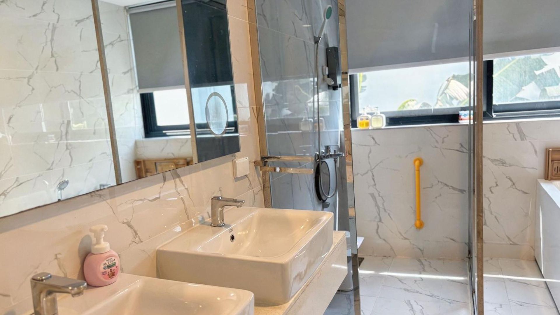 Villa Yishu 8br Pool 한국어 가능 Pattaya