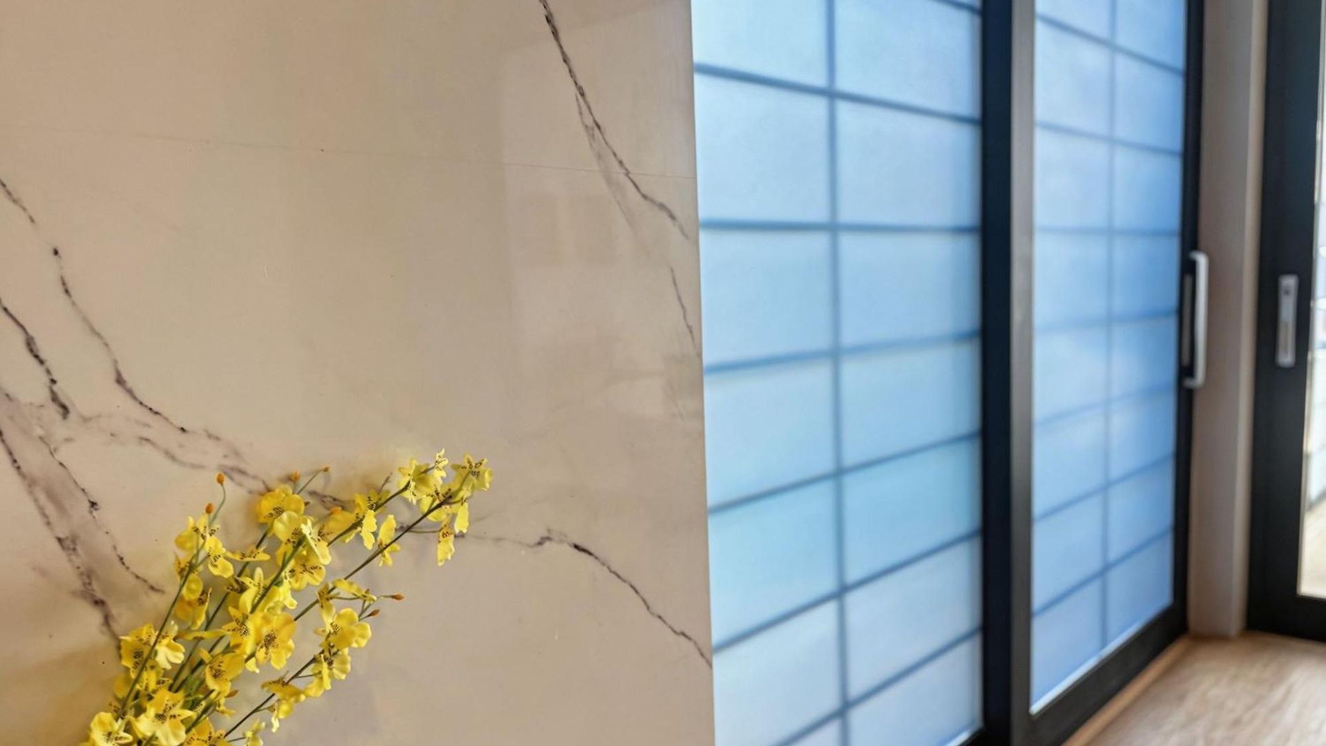 Villa Yishu 8br Pool 한국어 가능