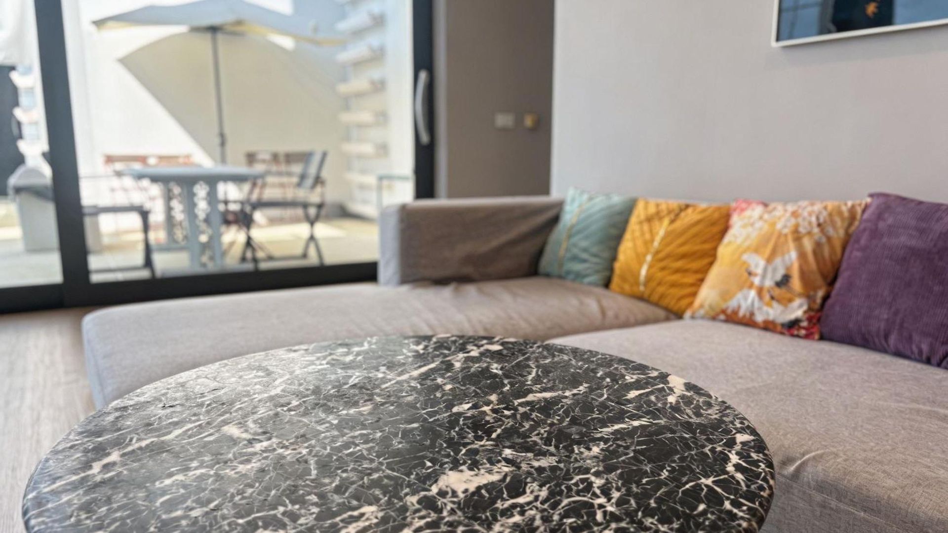 Villa Yishu 8br Pool 한국어 가능 *