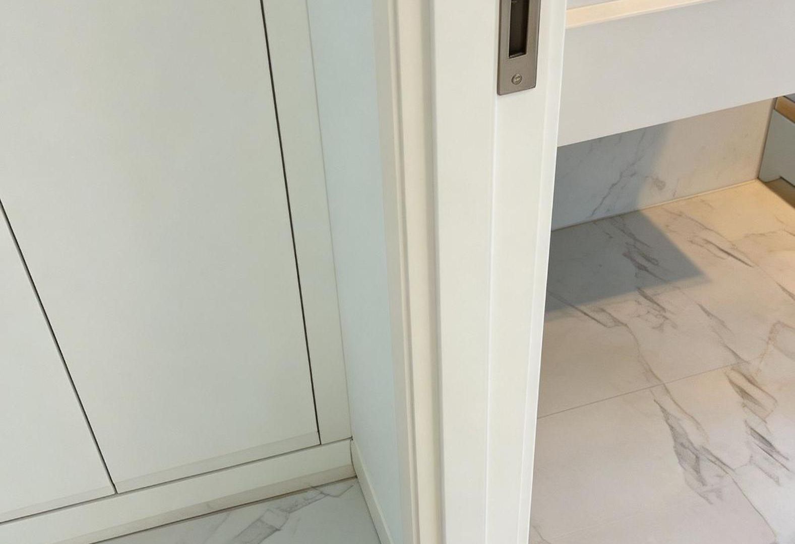 Villa Yishu 8br Pool 한국어 가능 Pattaya