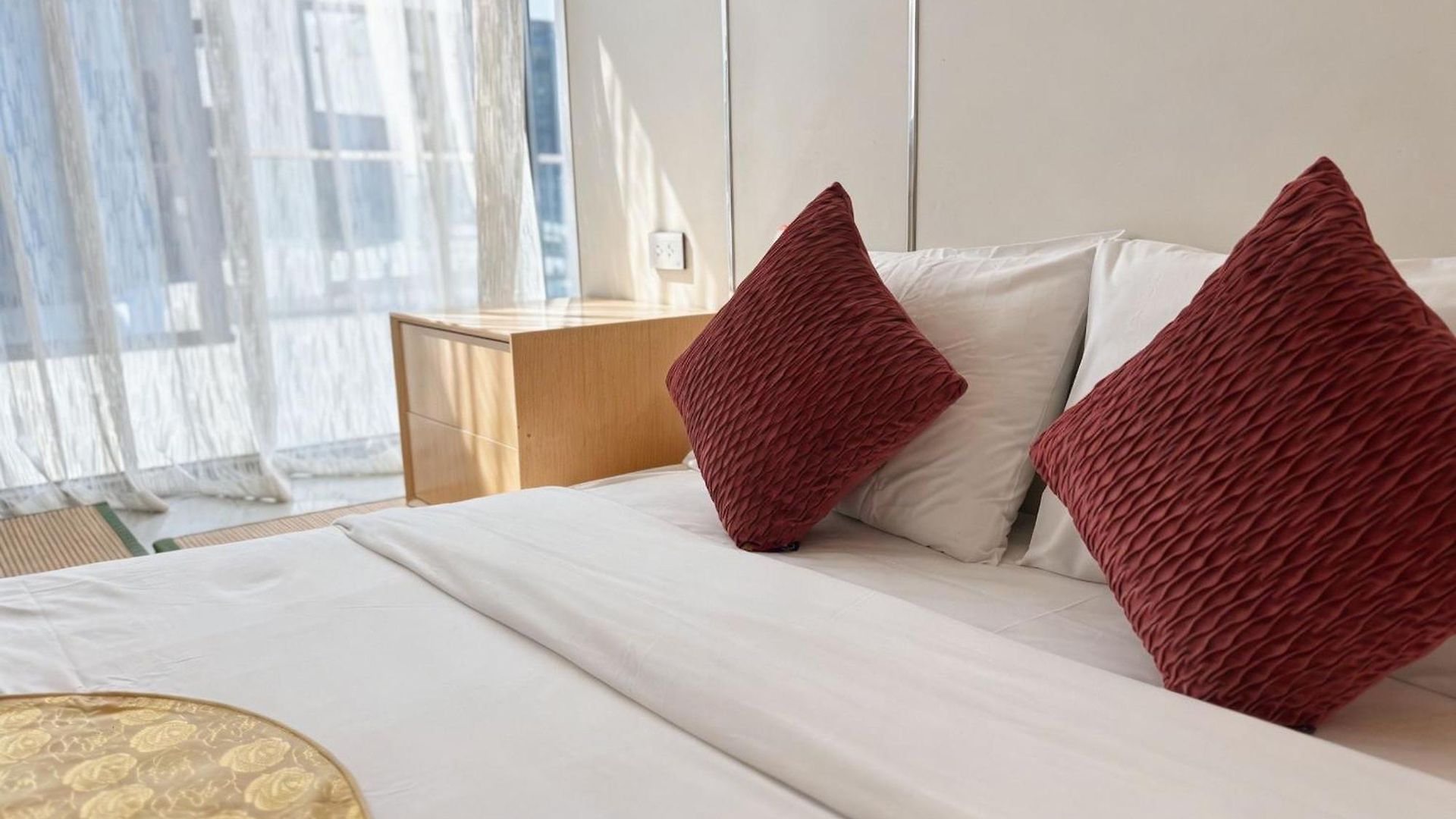 Villa Yishu 8br Pool 한국어 가능 *