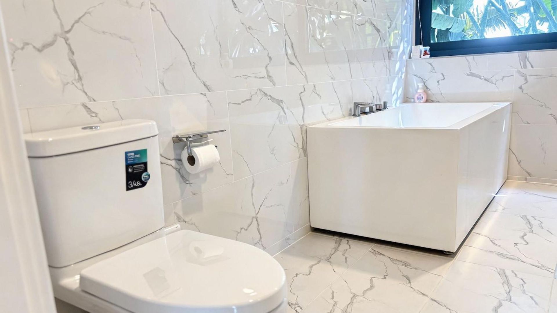 Villa Yishu 8br Pool 한국어 가능