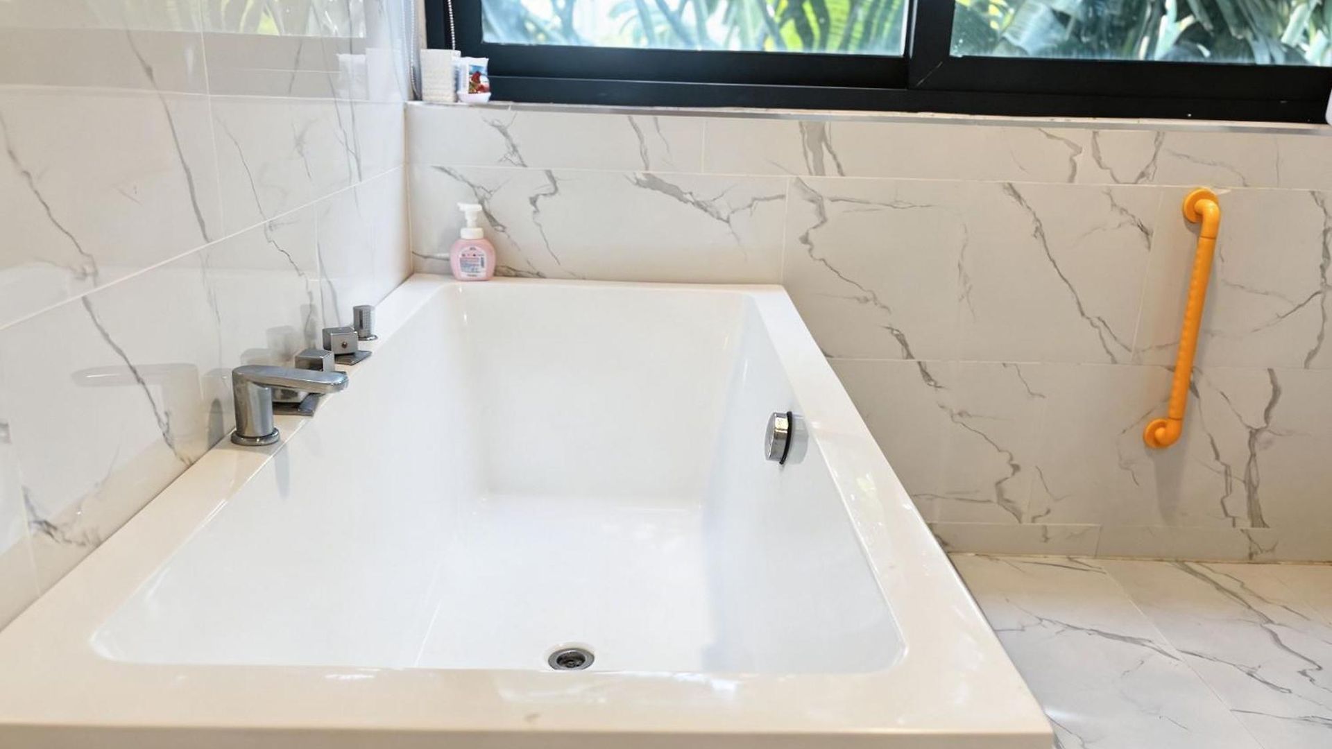 Yishu 8br Pool 한국어 가능 Villa