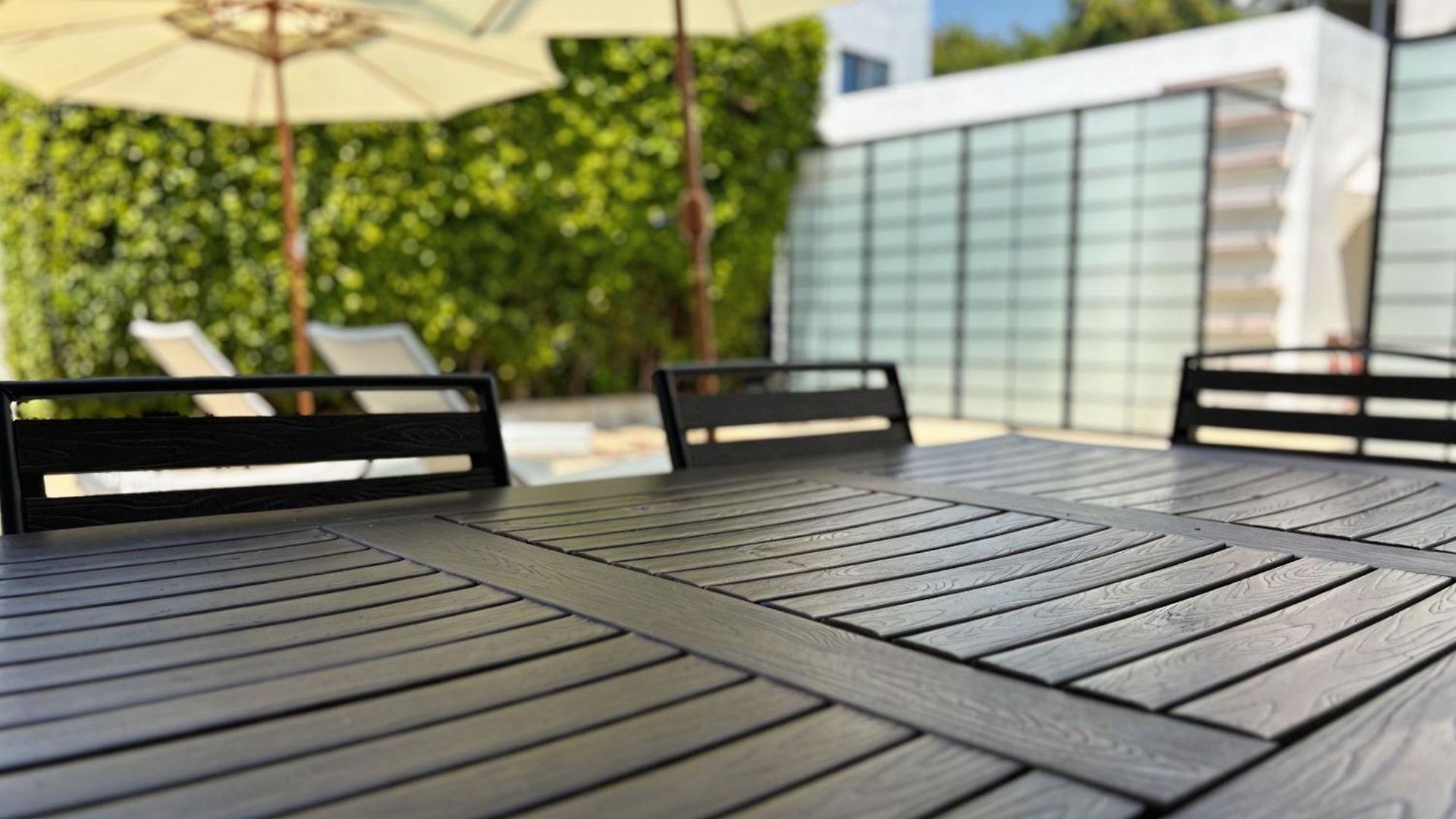 Yishu 8br Pool 한국어 가능 * Pattaya
