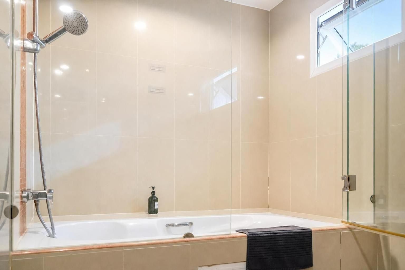 Luxurious Penthouse Pattaya