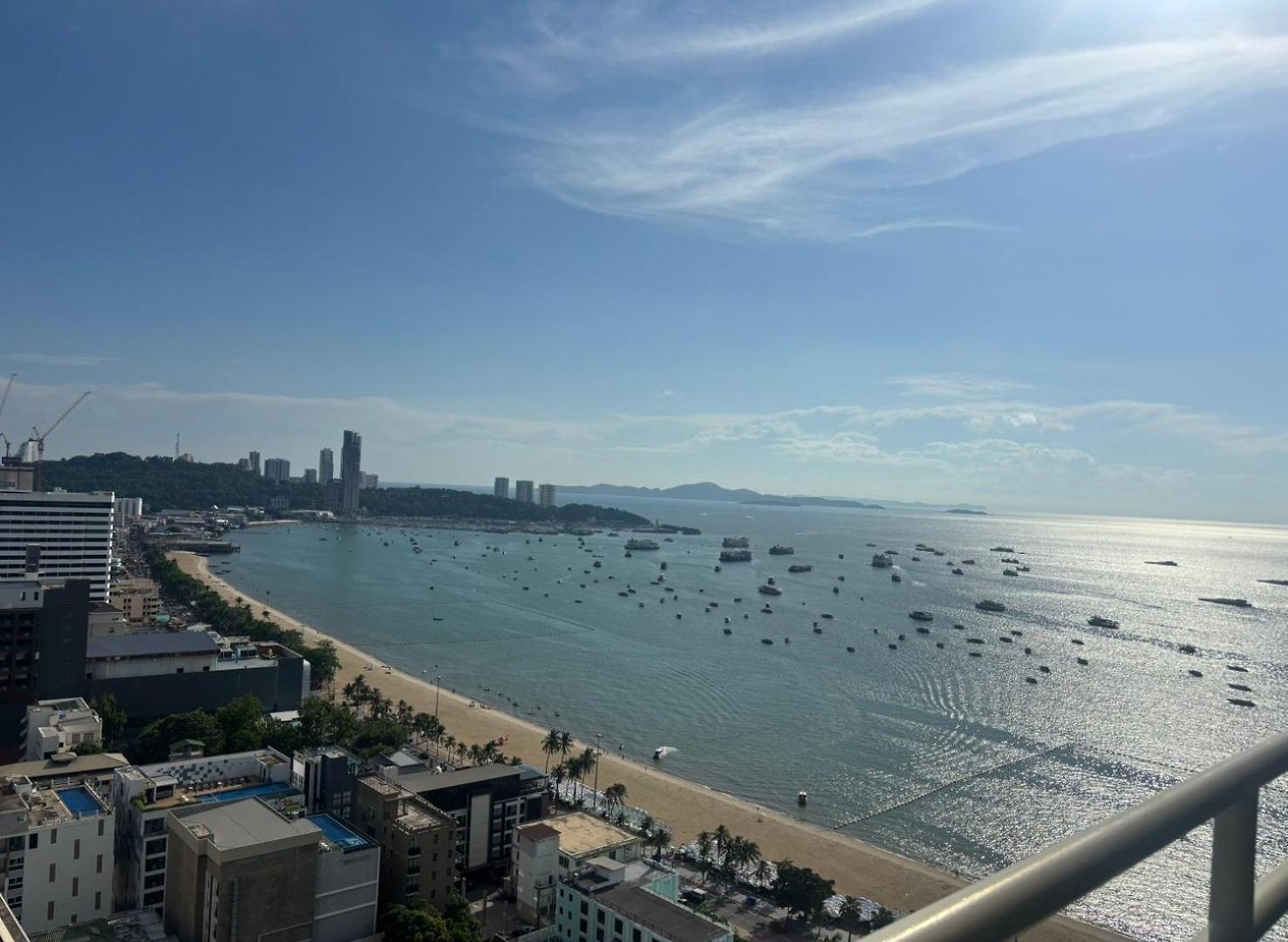 View Talay 6 By Anatolia *